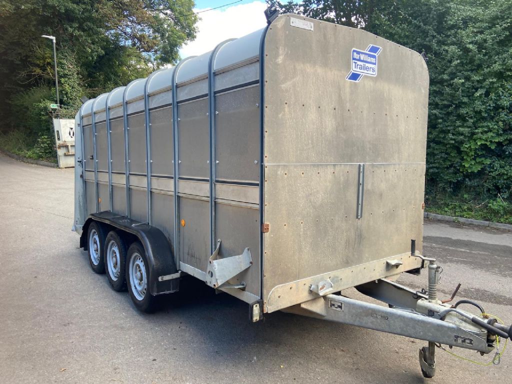 UsedMachinery picture 4