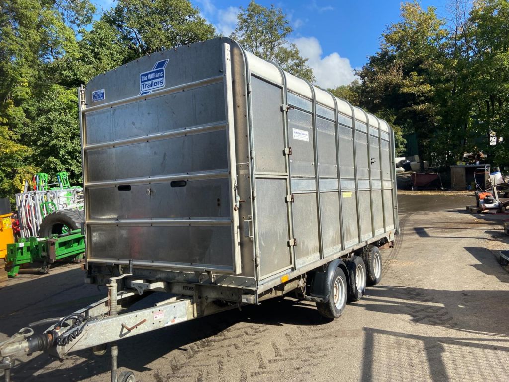 UsedMachinery picture 4