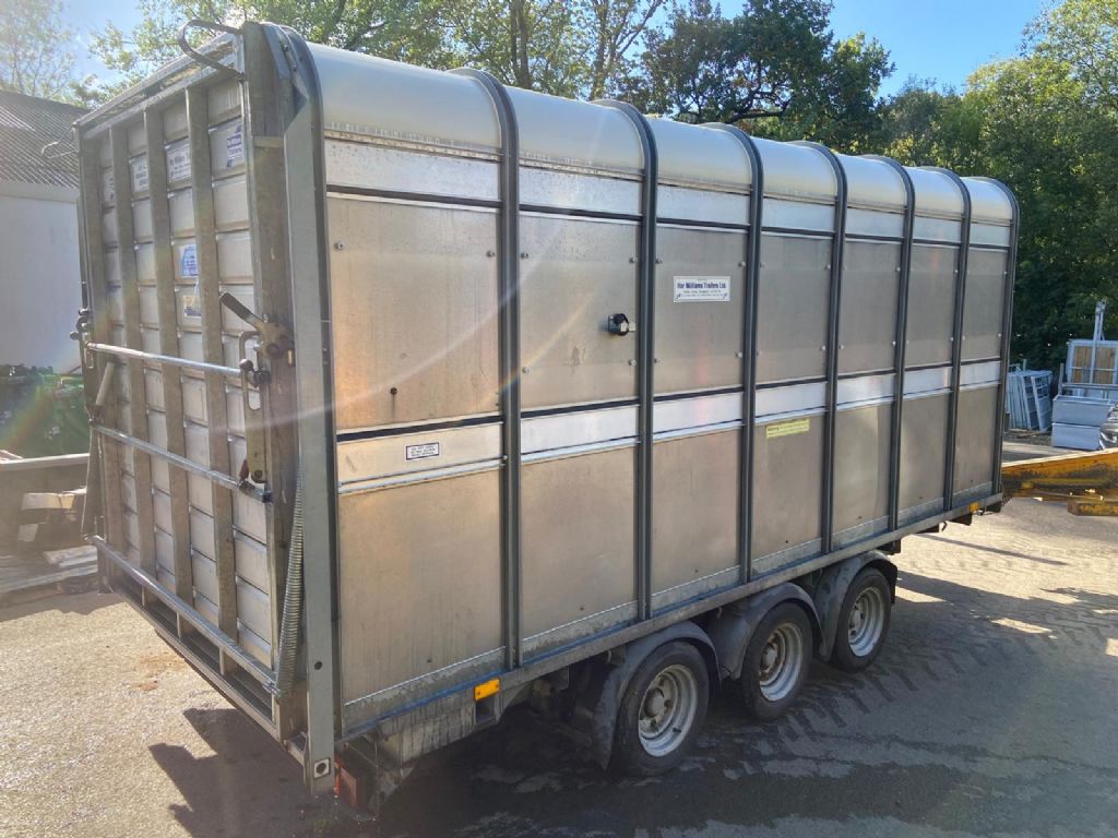 UsedMachinery picture 2