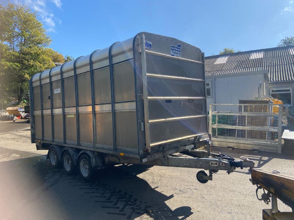 UsedMachinery picture