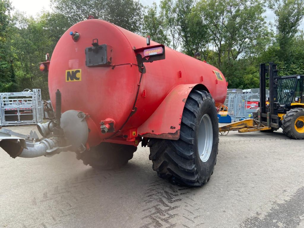 UsedMachinery picture 4