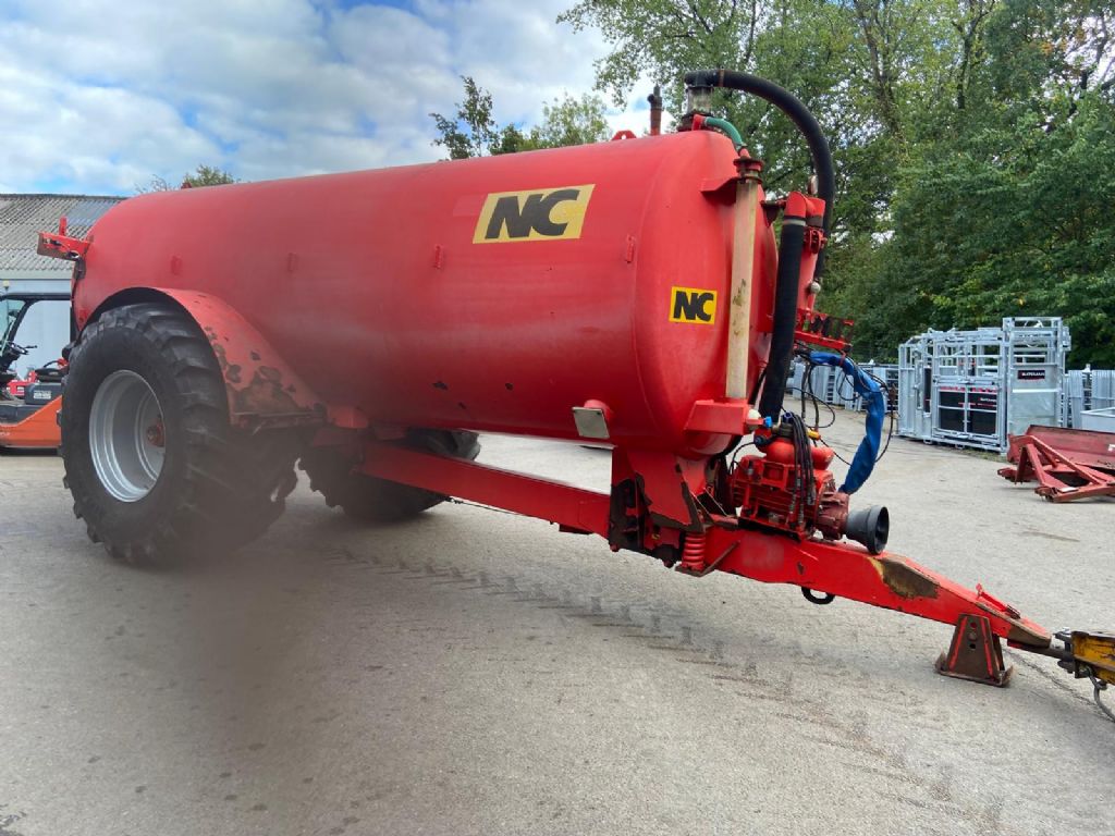 UsedMachinery picture 2