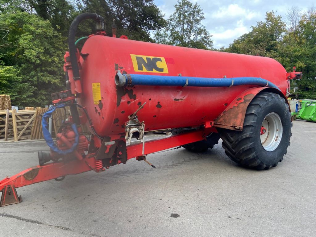 UsedMachinery picture