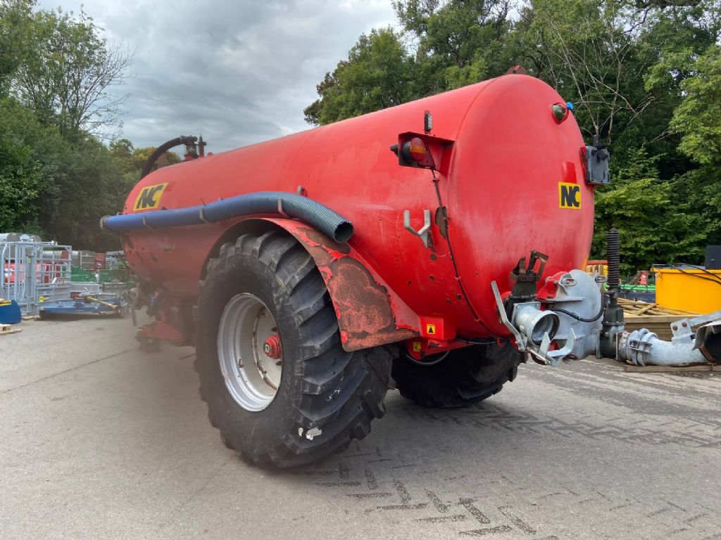 UsedMachinery picture 3