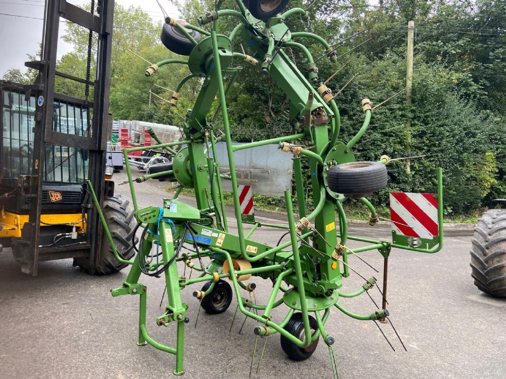 UsedMachinery picture