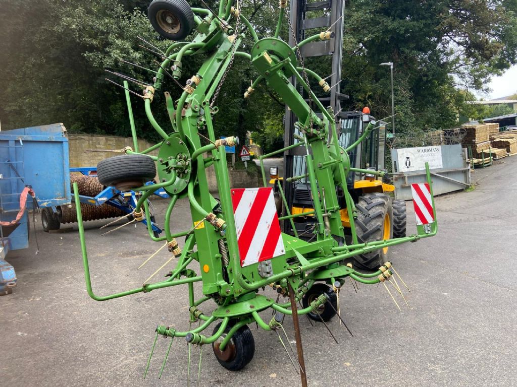 UsedMachinery picture 2