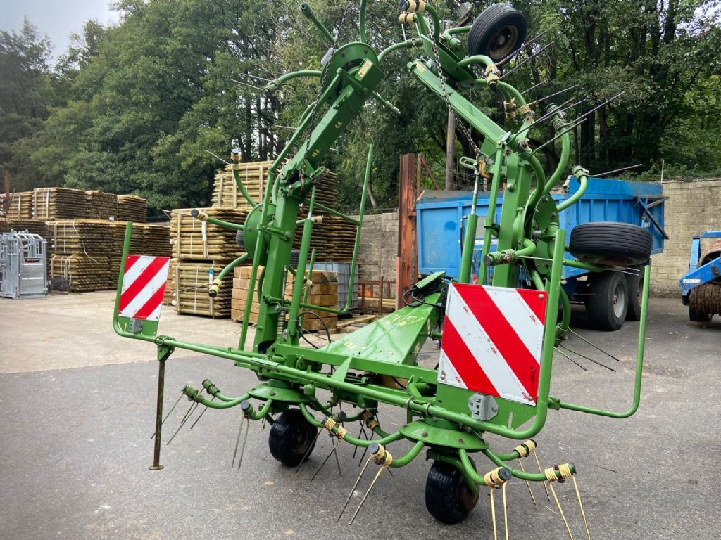 UsedMachinery picture 3