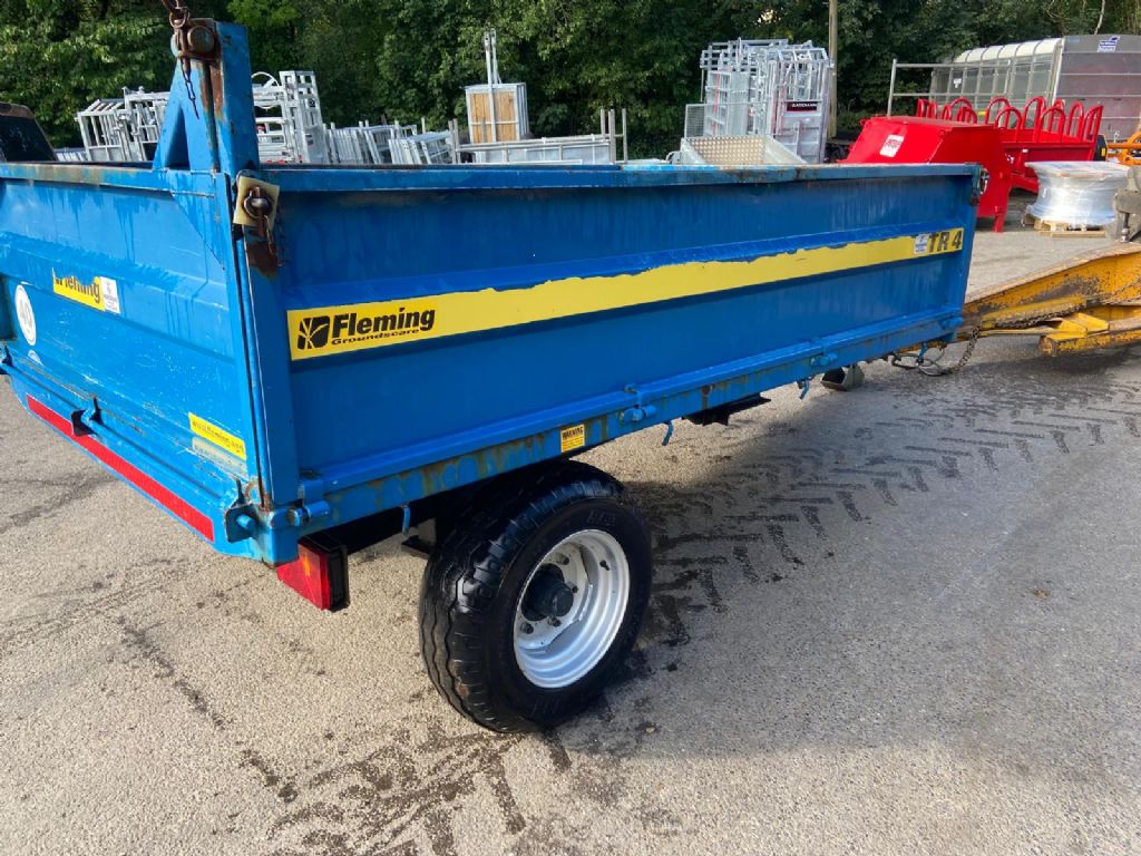 UsedMachinery picture 2