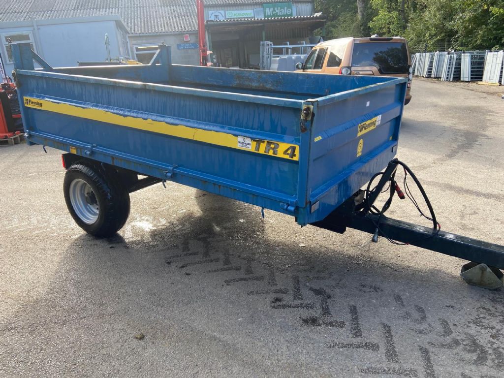 UsedMachinery picture 4