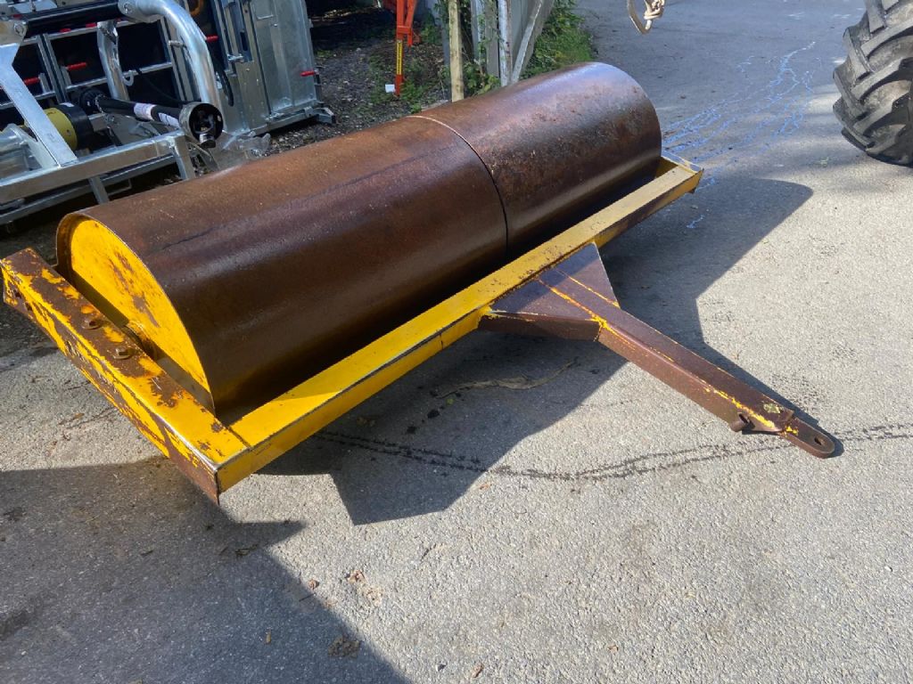 UsedMachinery picture