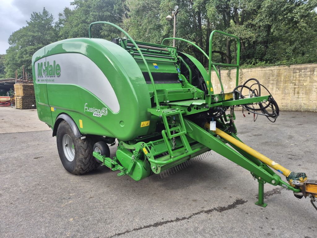 UsedMachinery picture