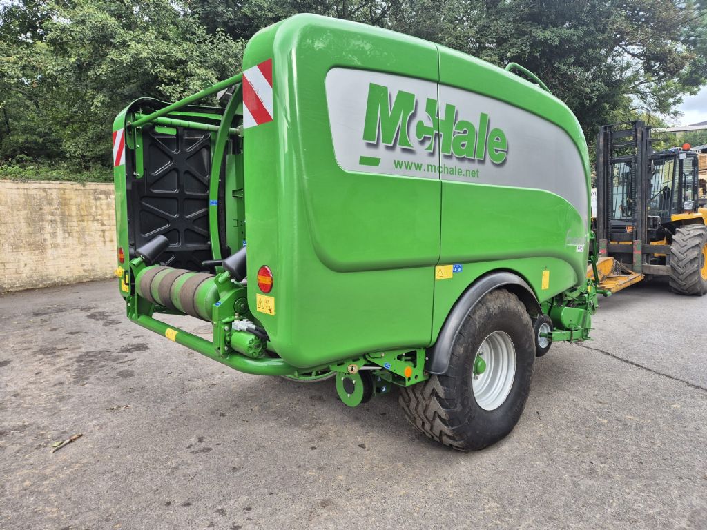 UsedMachinery picture 3