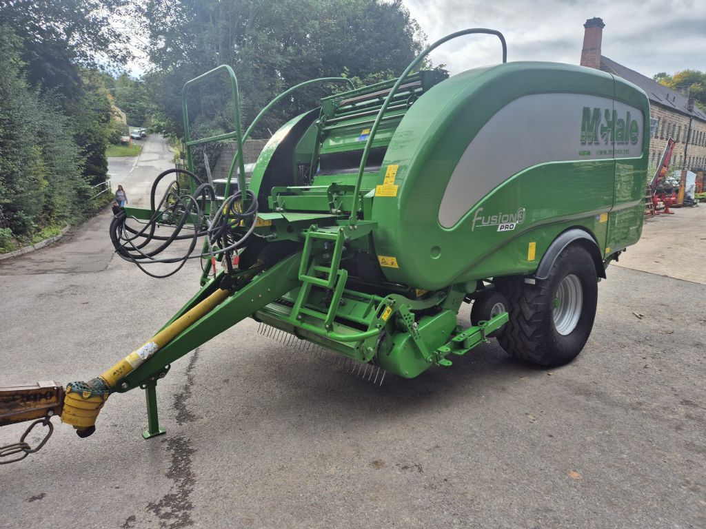 UsedMachinery picture 2