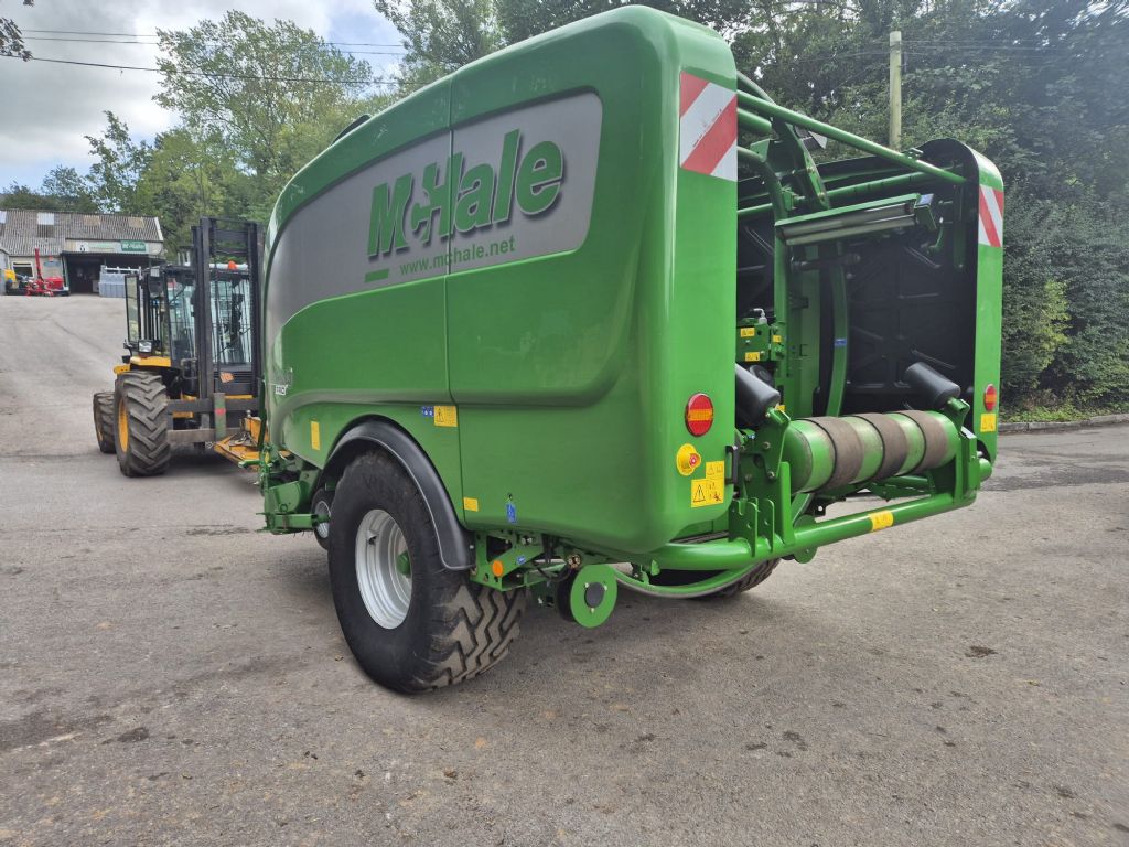 UsedMachinery picture 4