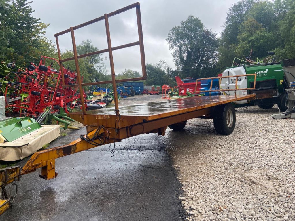 UsedMachinery picture