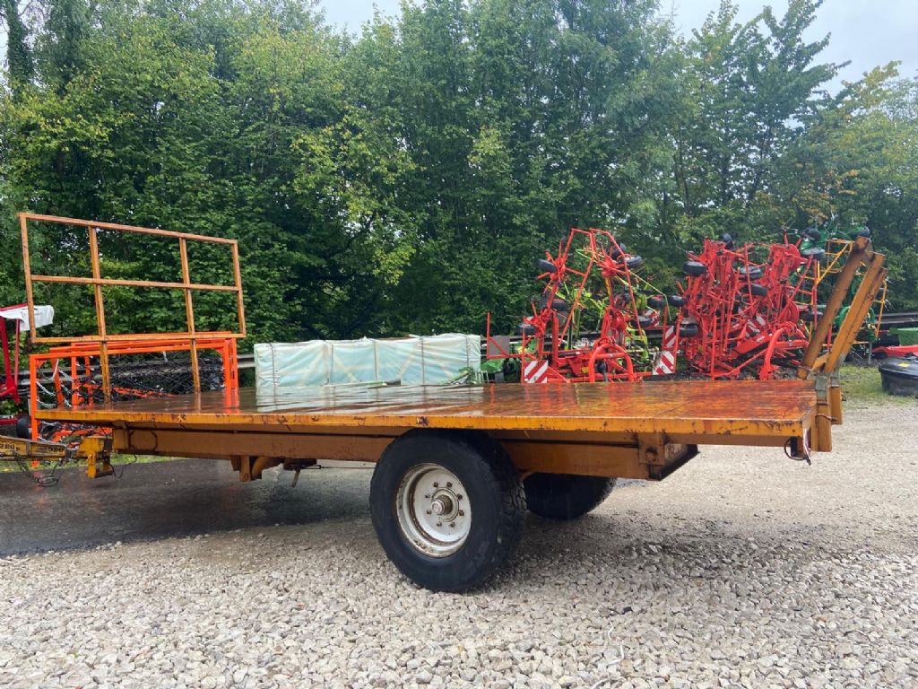 UsedMachinery picture 3