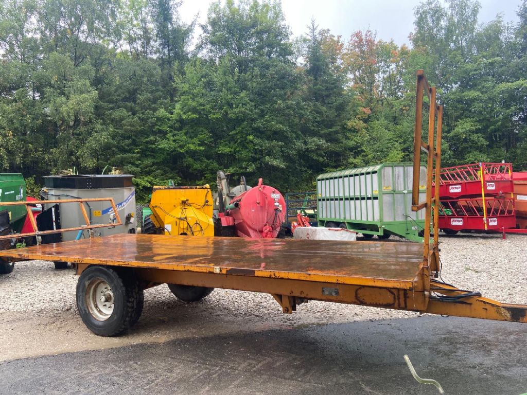 UsedMachinery picture 4