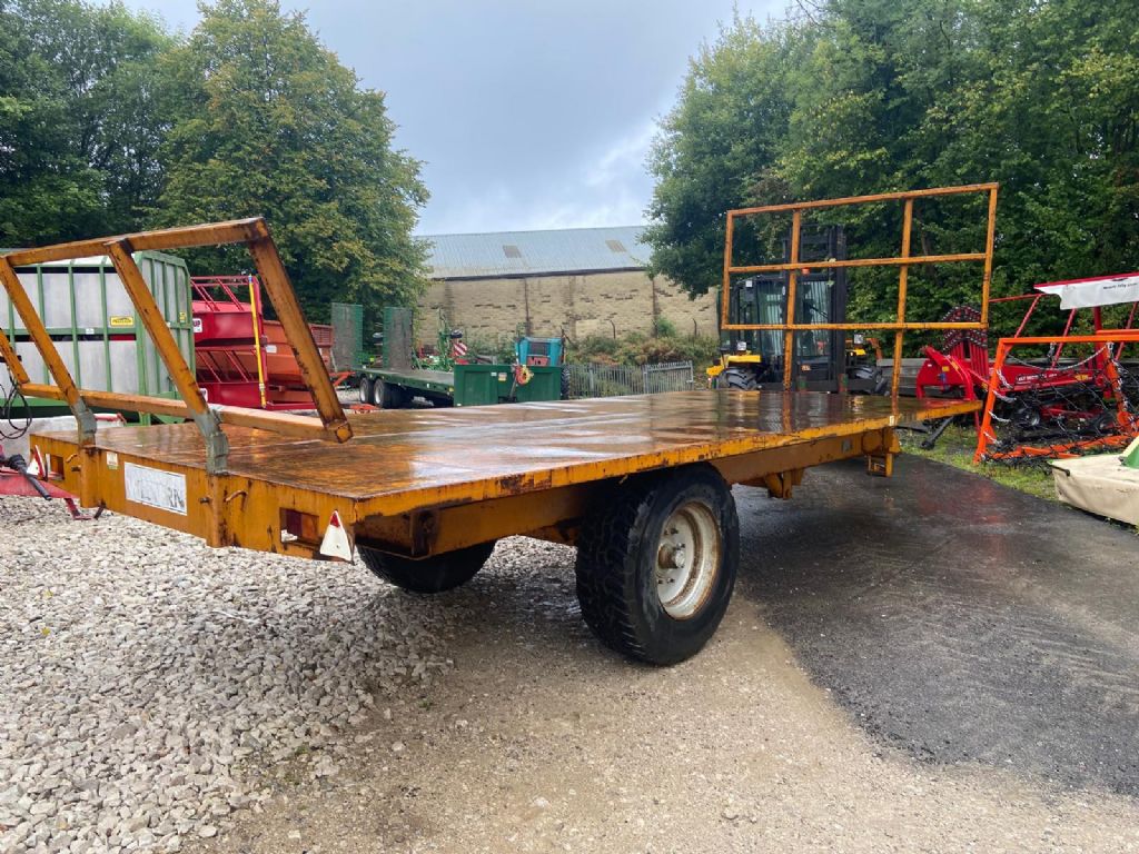 UsedMachinery picture 2