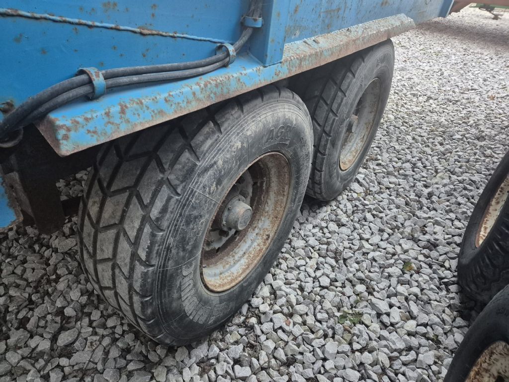 UsedMachinery picture 4