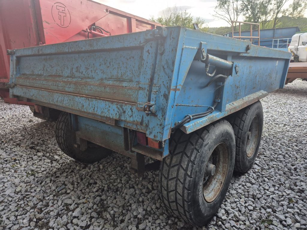 UsedMachinery picture 3