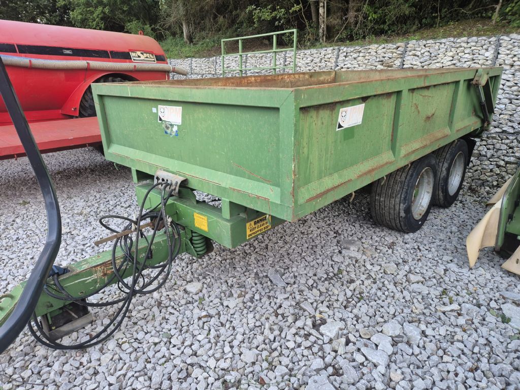 UsedMachinery picture