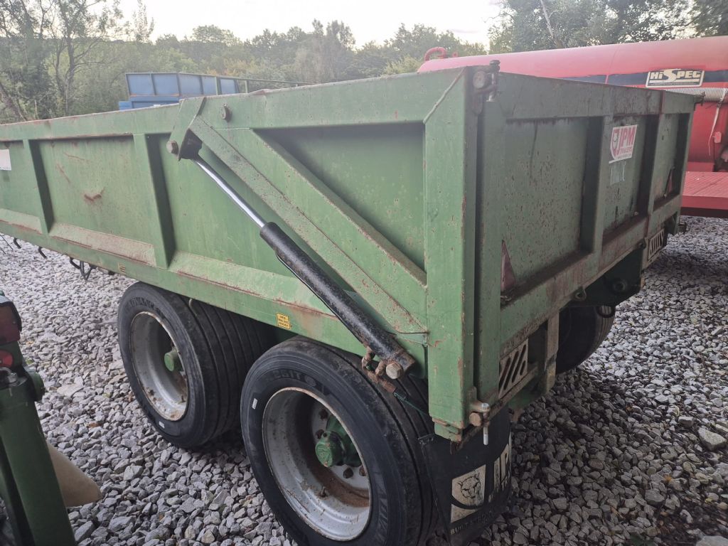 UsedMachinery picture 2