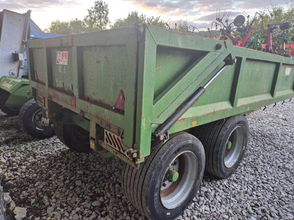 UsedMachinery picture 3