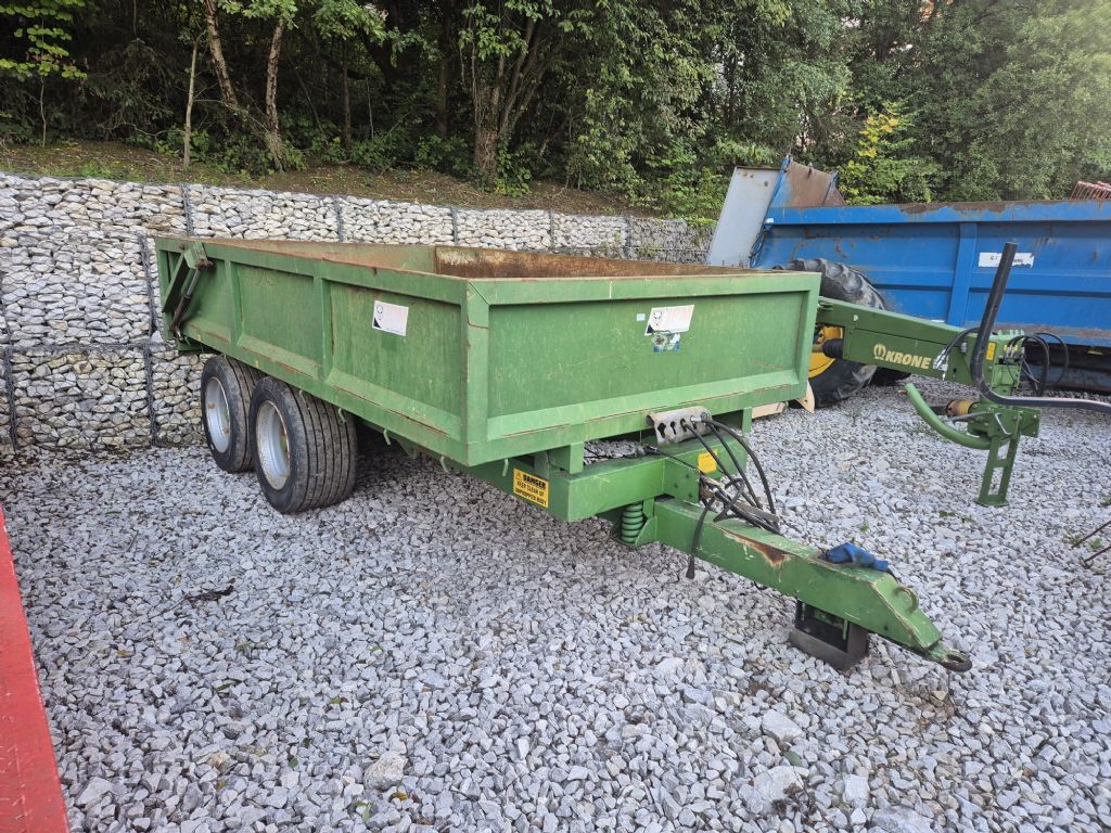 UsedMachinery picture 4