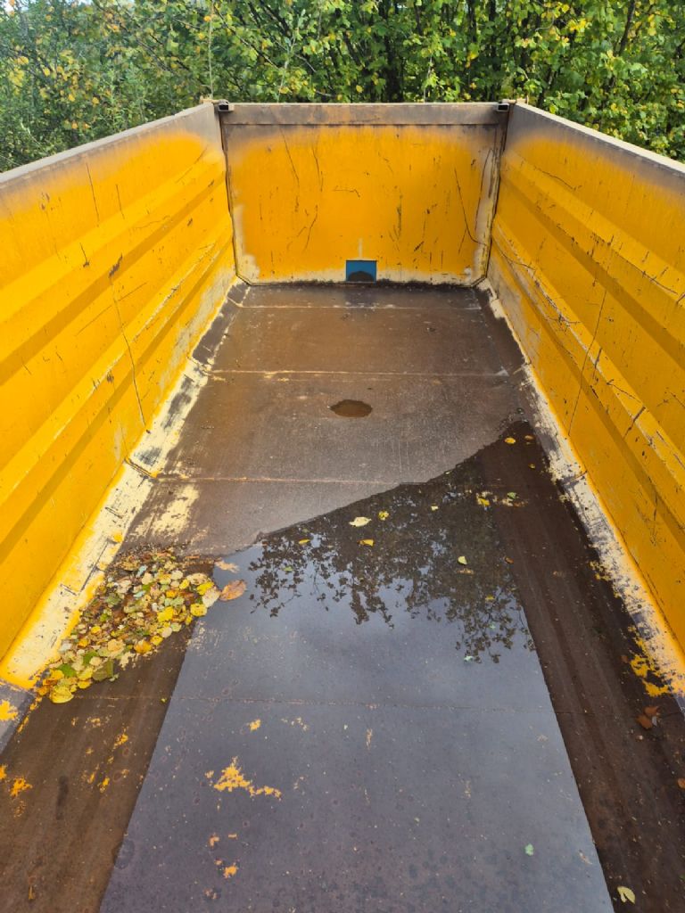 UsedMachinery picture 3