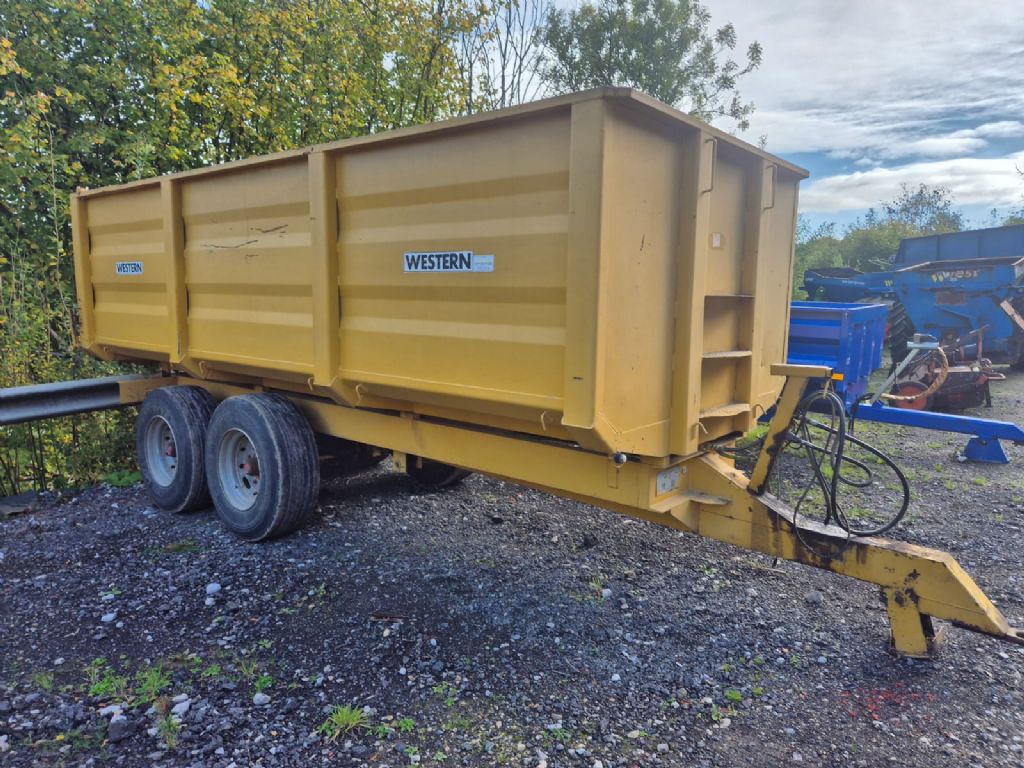 UsedMachinery picture 2