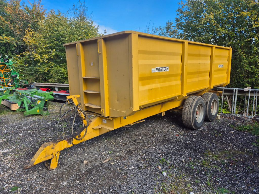 UsedMachinery picture