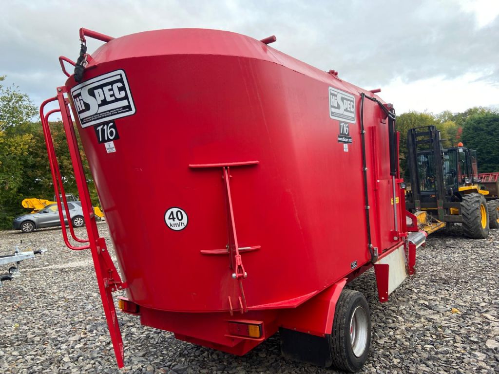 UsedMachinery picture 4