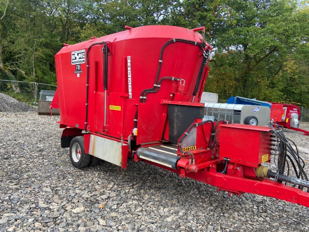 UsedMachinery picture