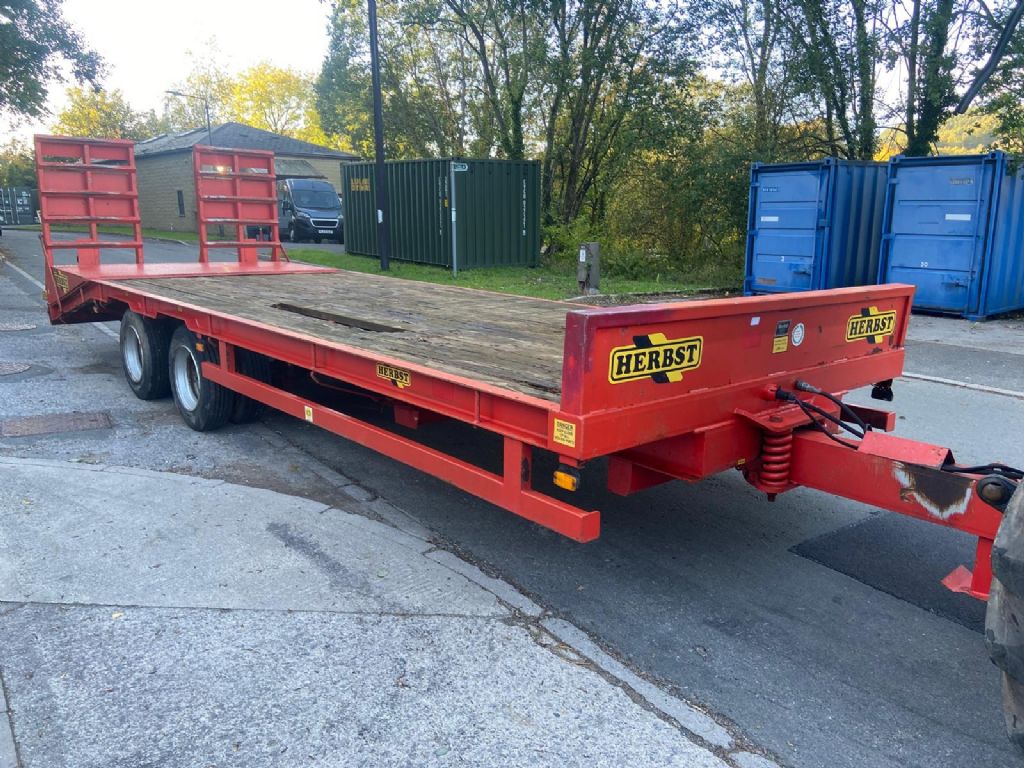 UsedMachinery picture