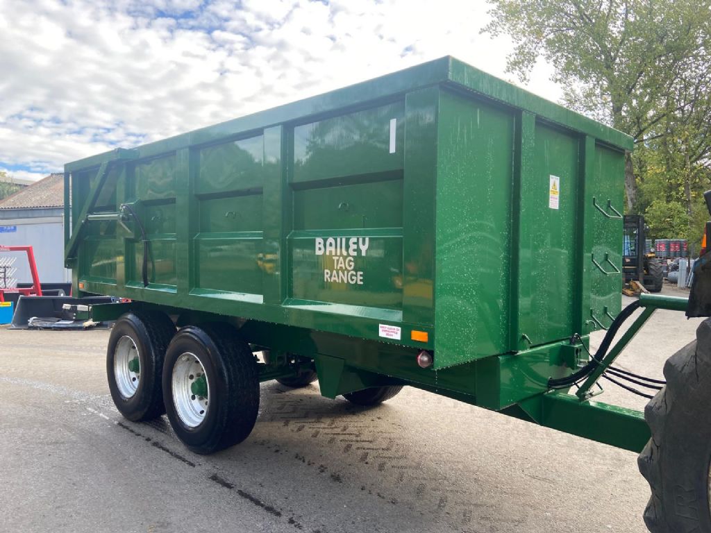 UsedMachinery picture