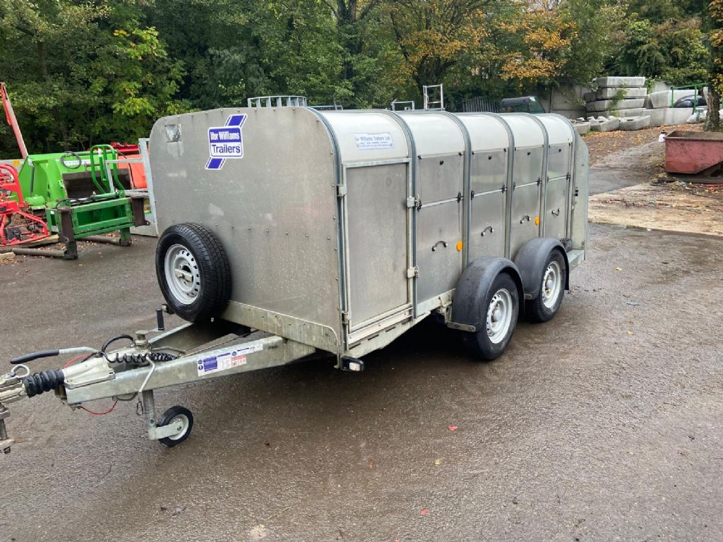 UsedMachinery picture