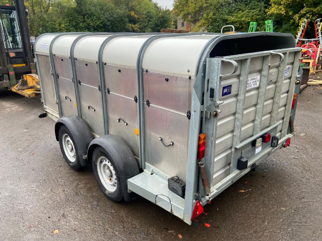 UsedMachinery picture 3