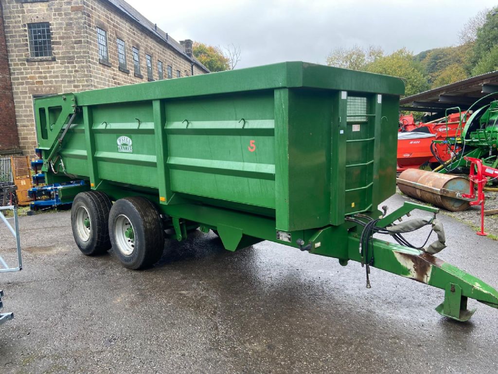 UsedMachinery picture