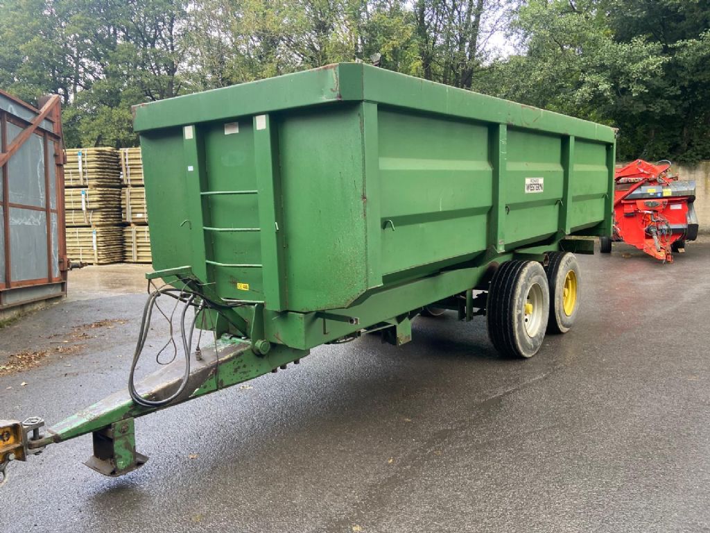 UsedMachinery picture 4