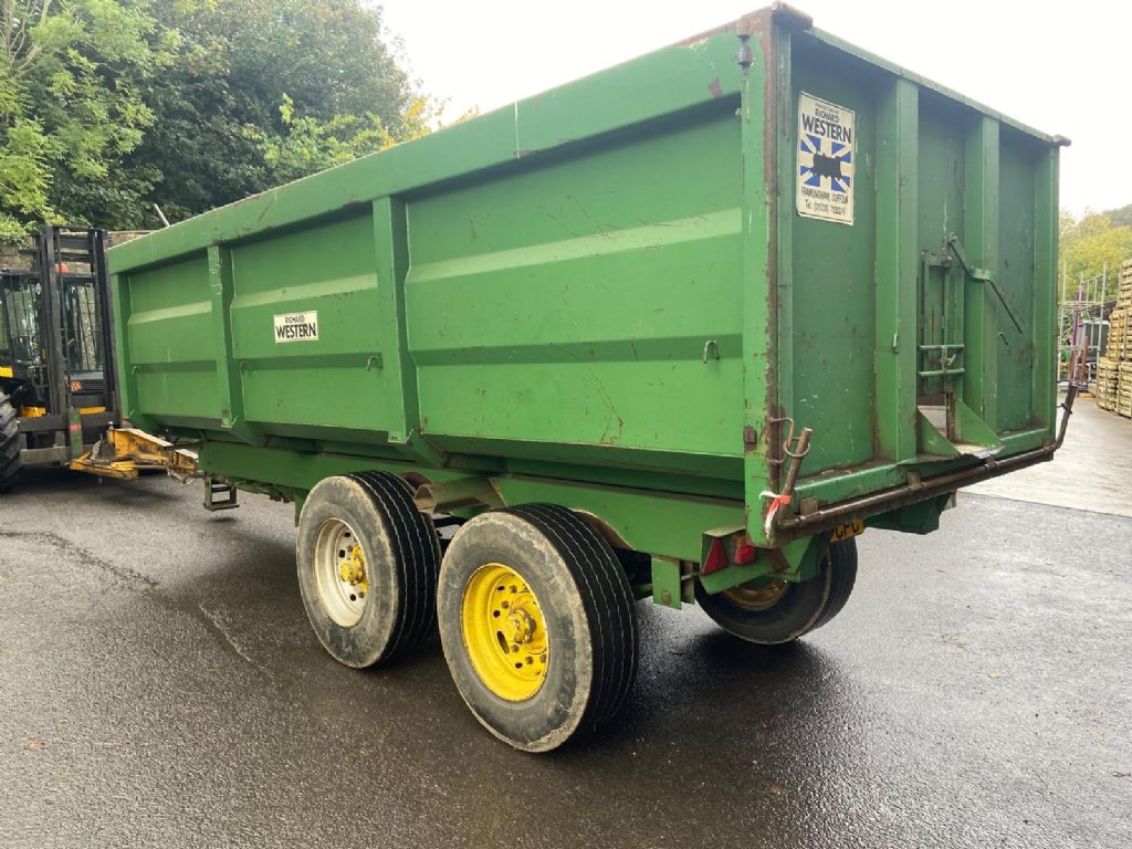 UsedMachinery picture 3