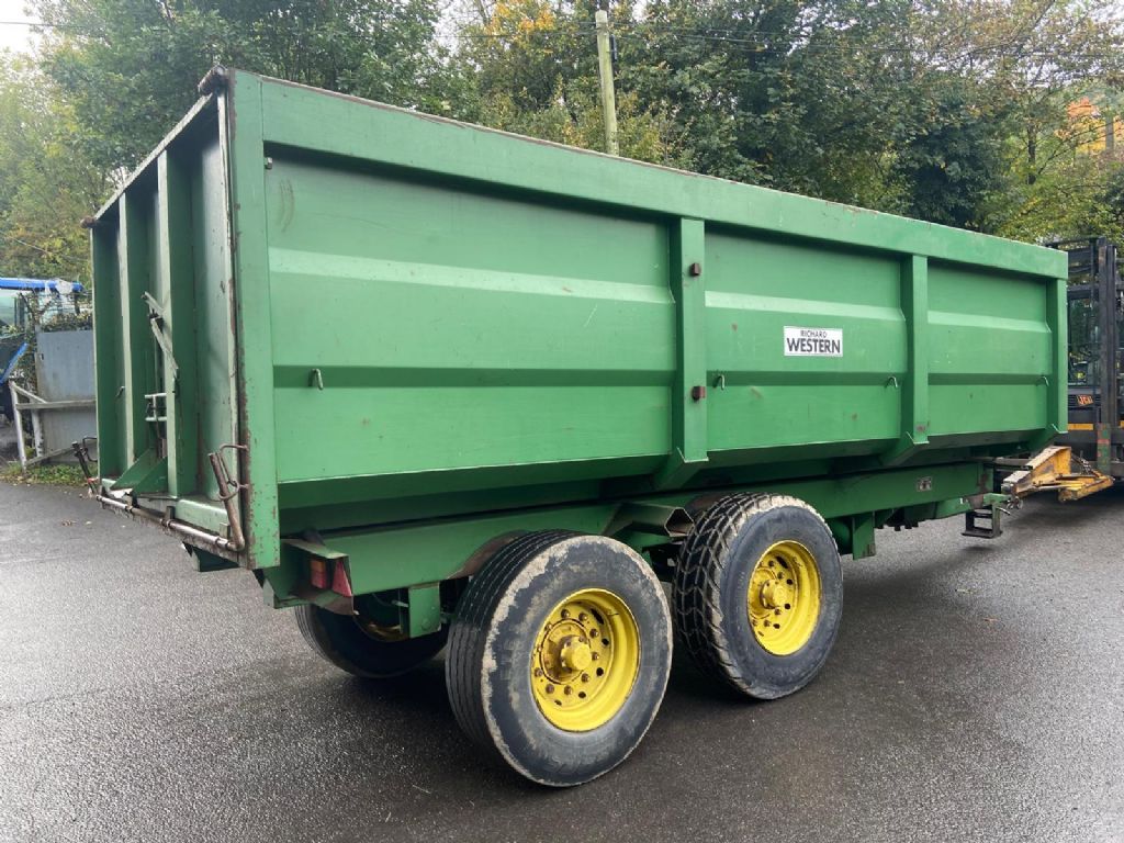 UsedMachinery picture 2