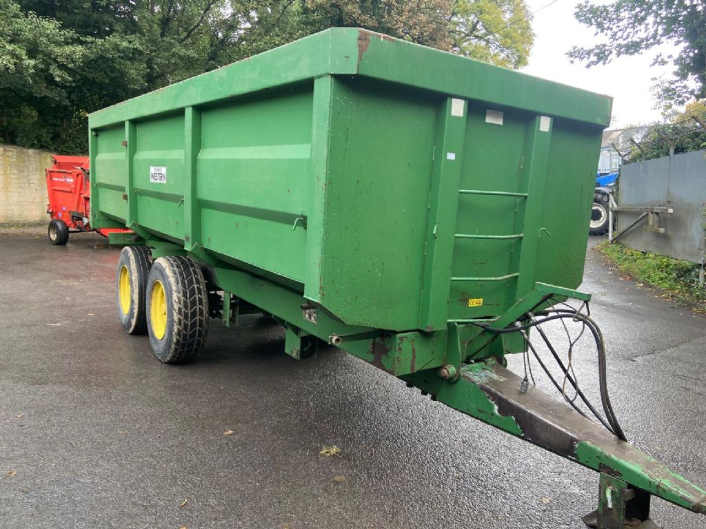 UsedMachinery picture