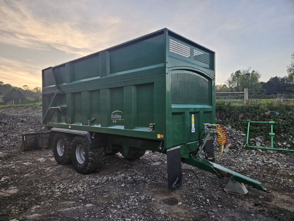 UsedMachinery picture