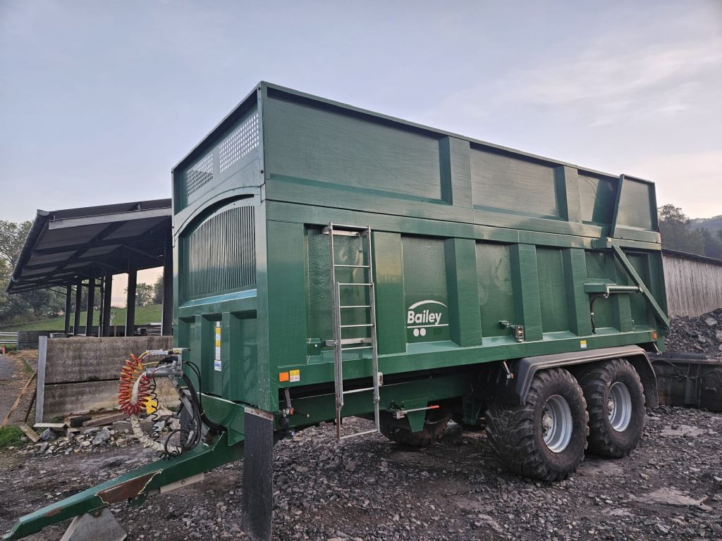 UsedMachinery picture 2