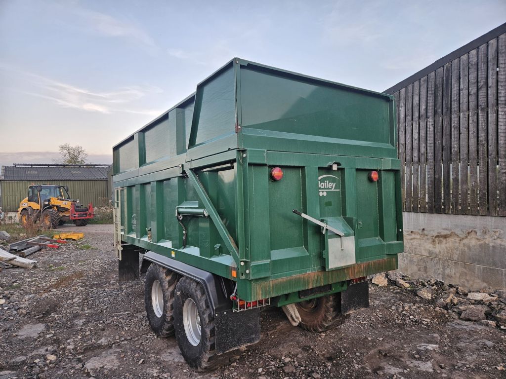 UsedMachinery picture 3