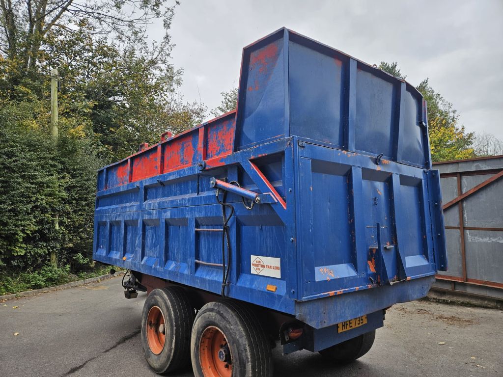 UsedMachinery picture 2