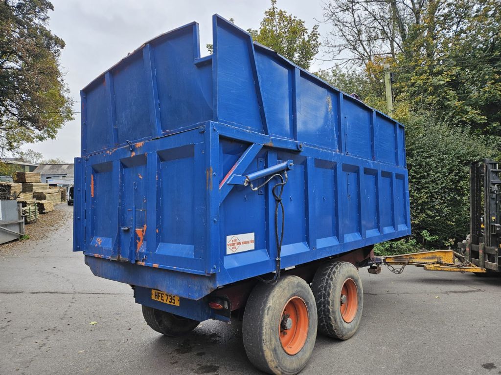 UsedMachinery picture 3