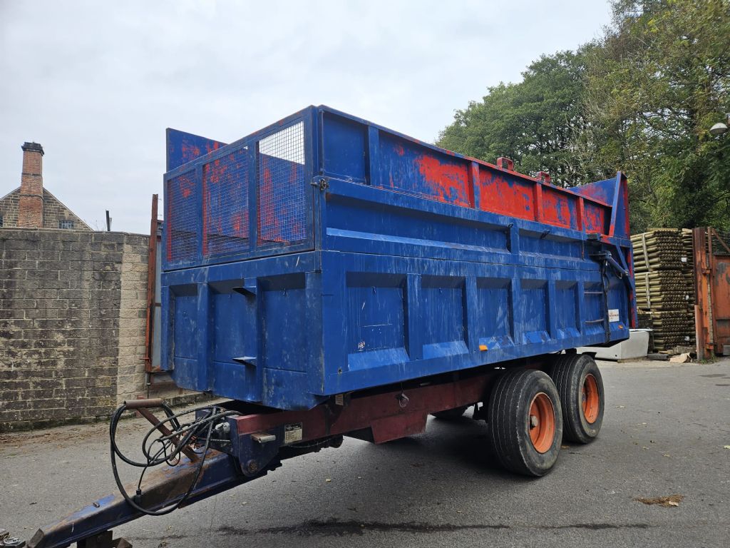 UsedMachinery picture 4