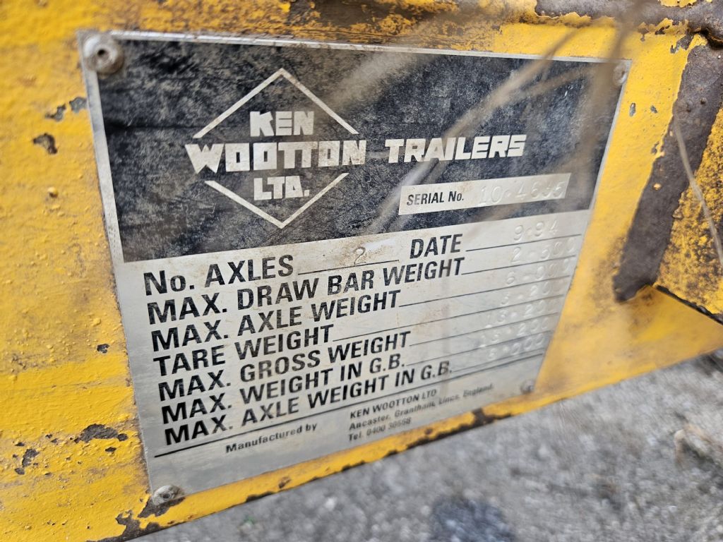 UsedMachinery picture 4