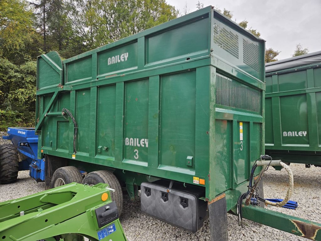 UsedMachinery picture 4